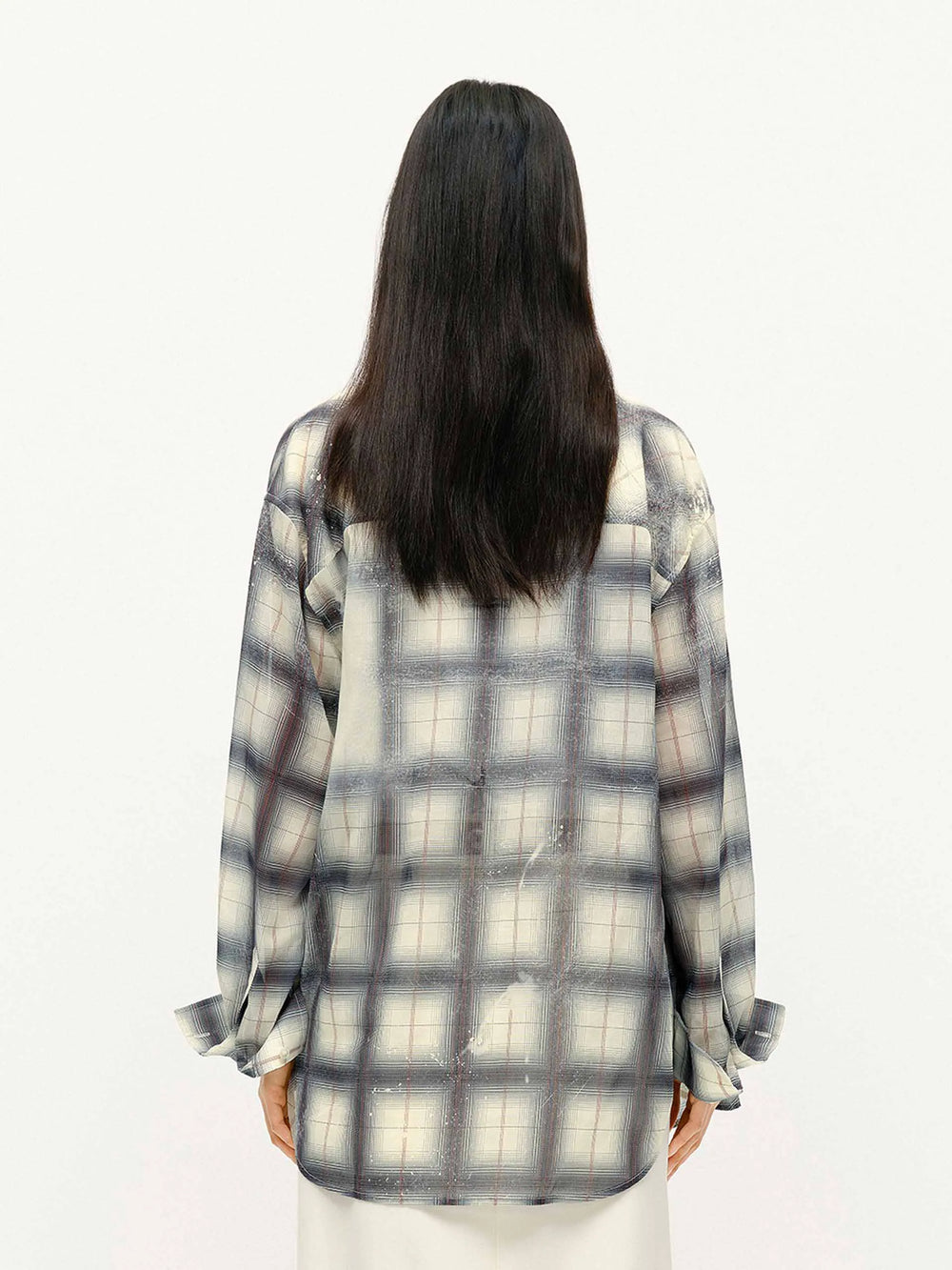 Plaid
