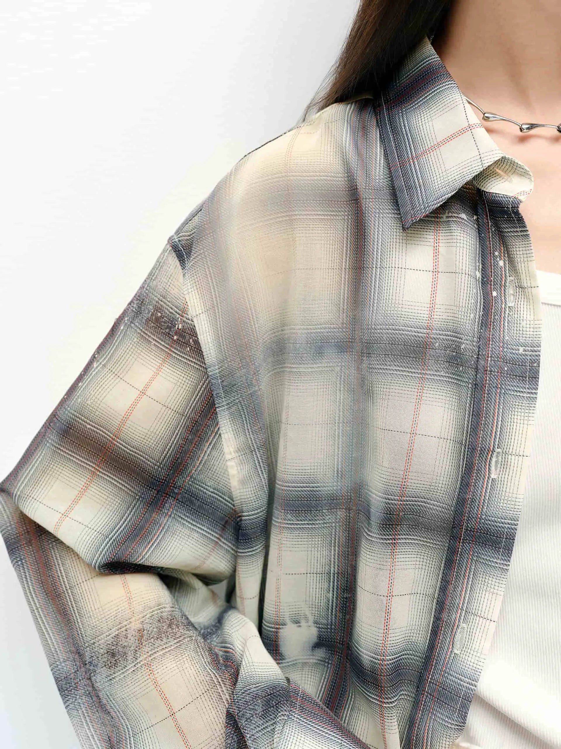 Plaid