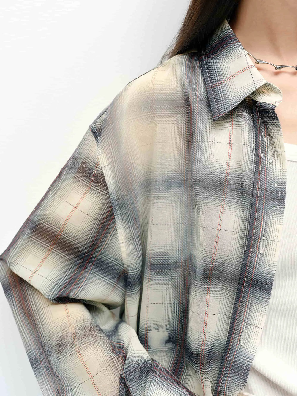 Plaid