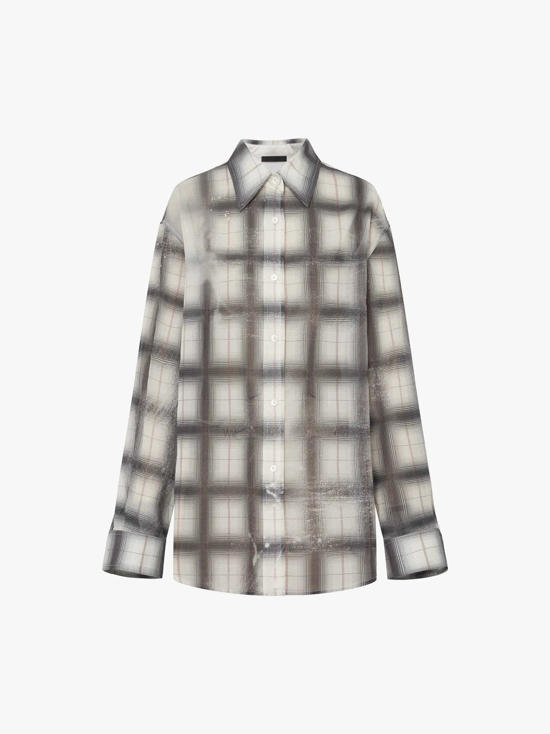 Plaid