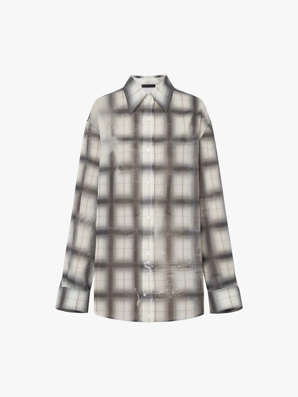 Plaid