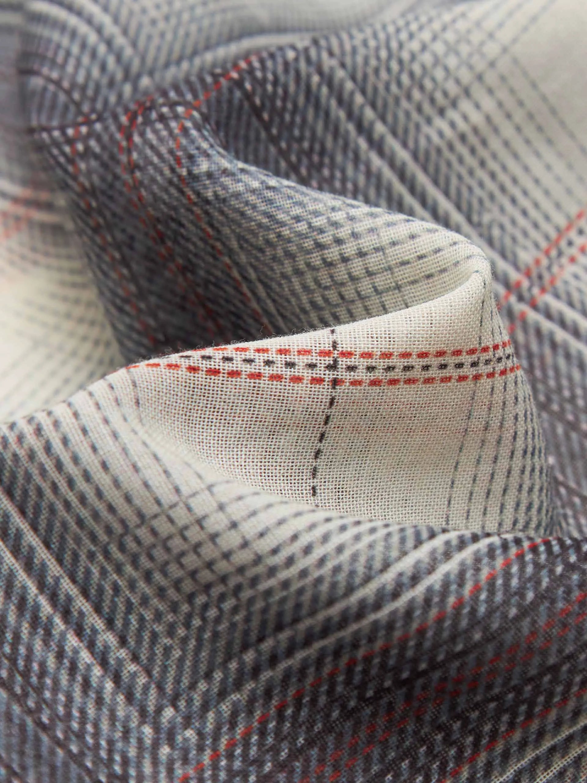 Plaid