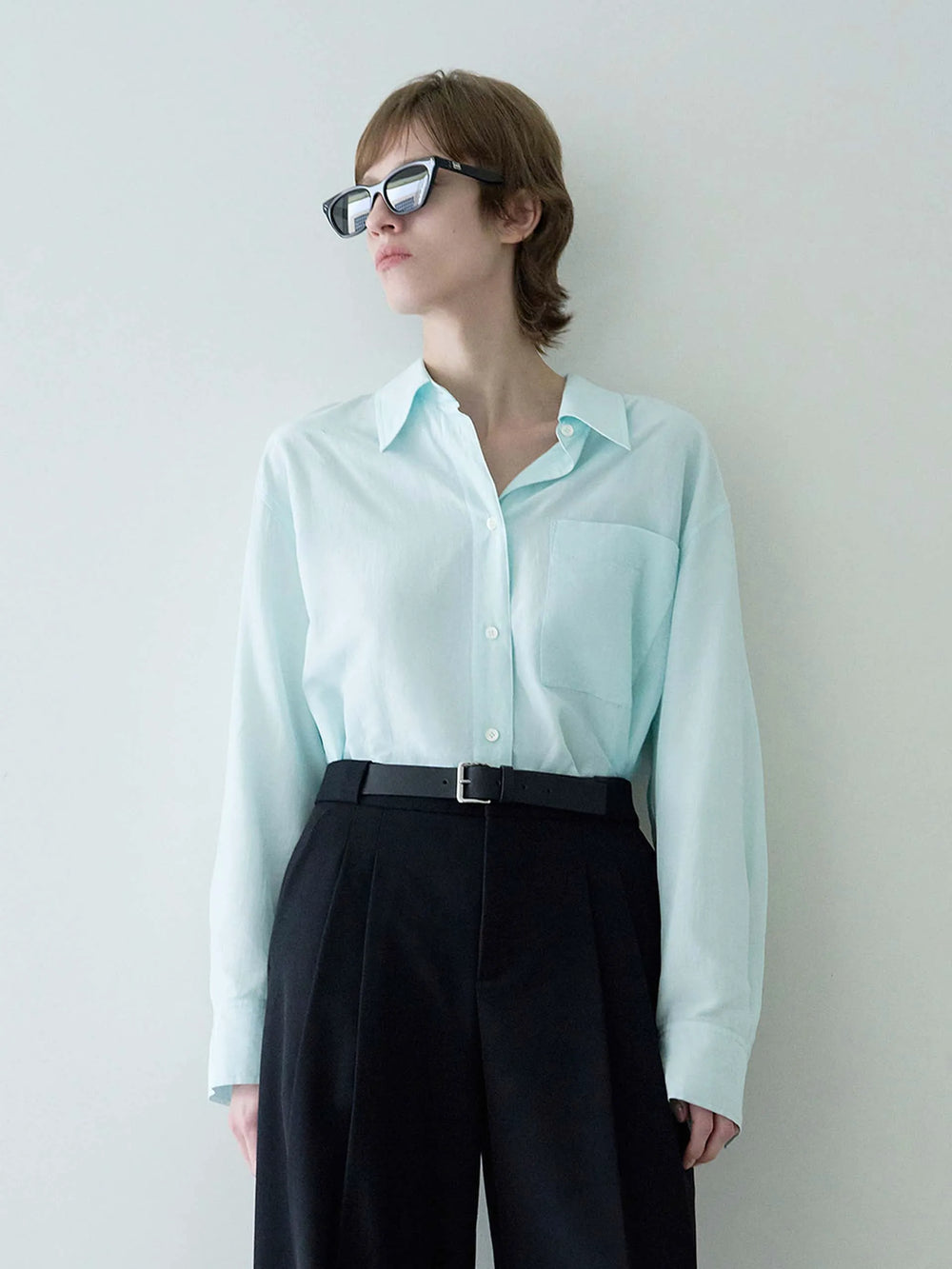 Mint