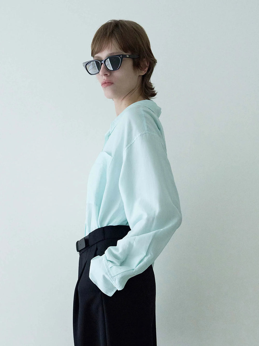 Mint