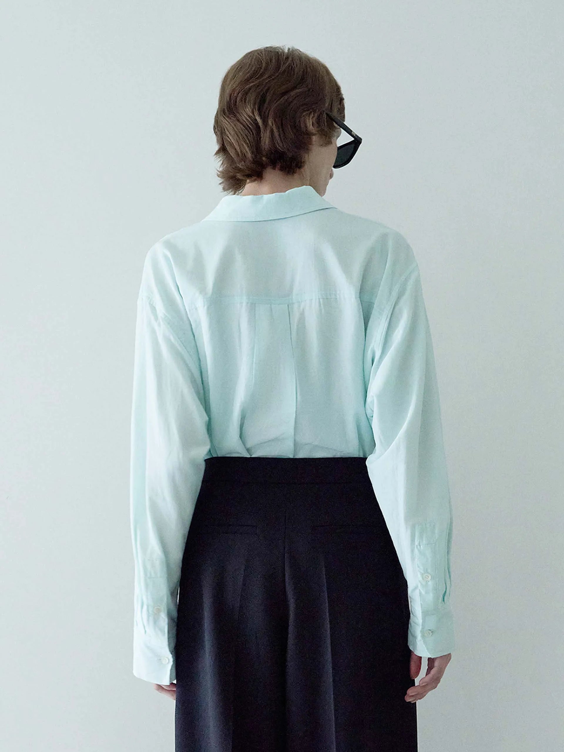 Mint