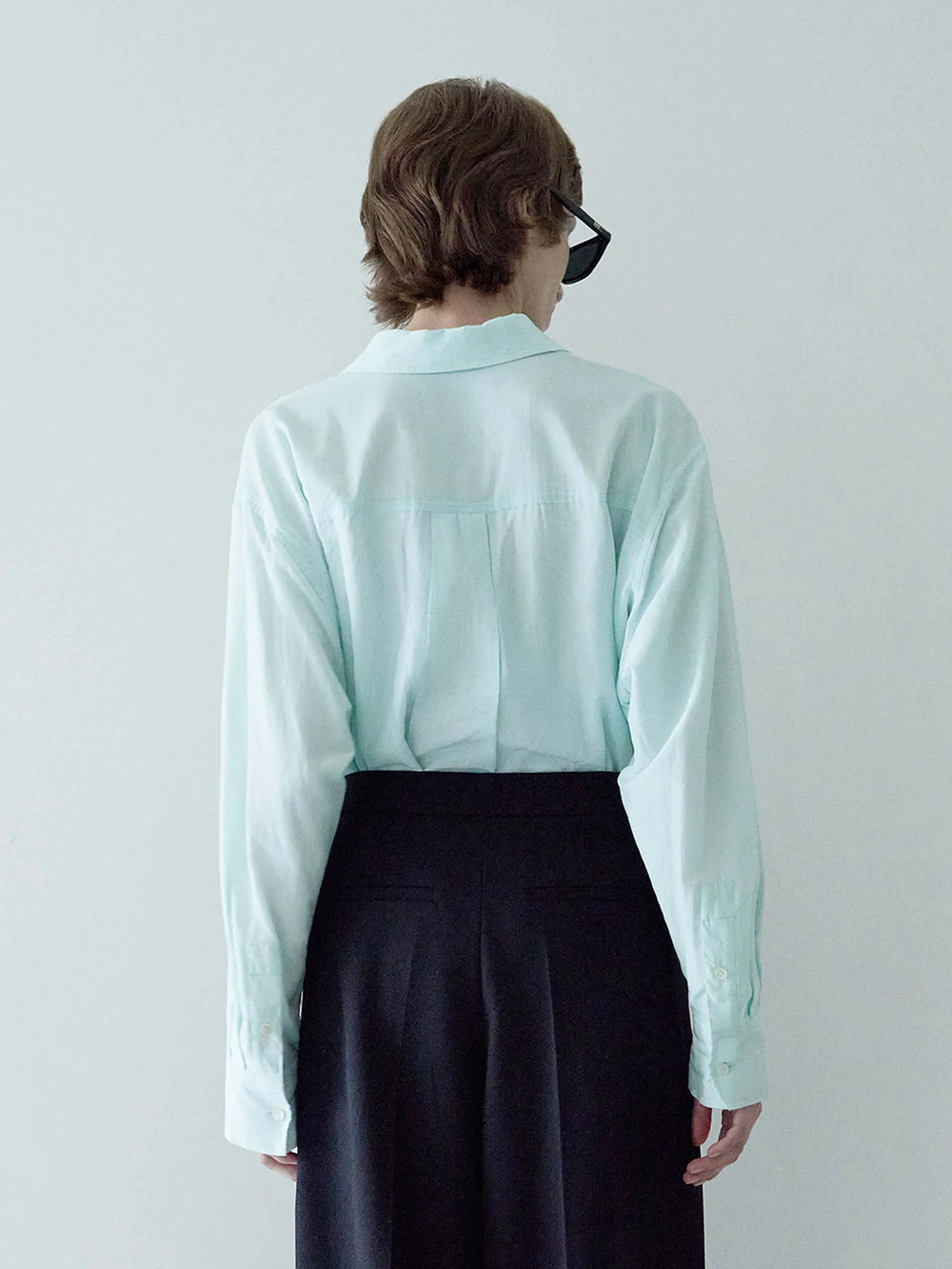 Mint