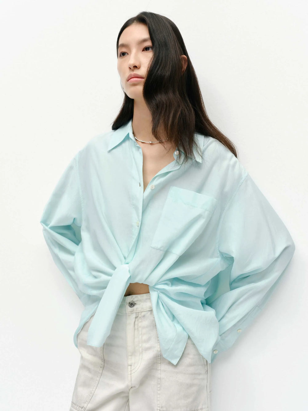 Mint