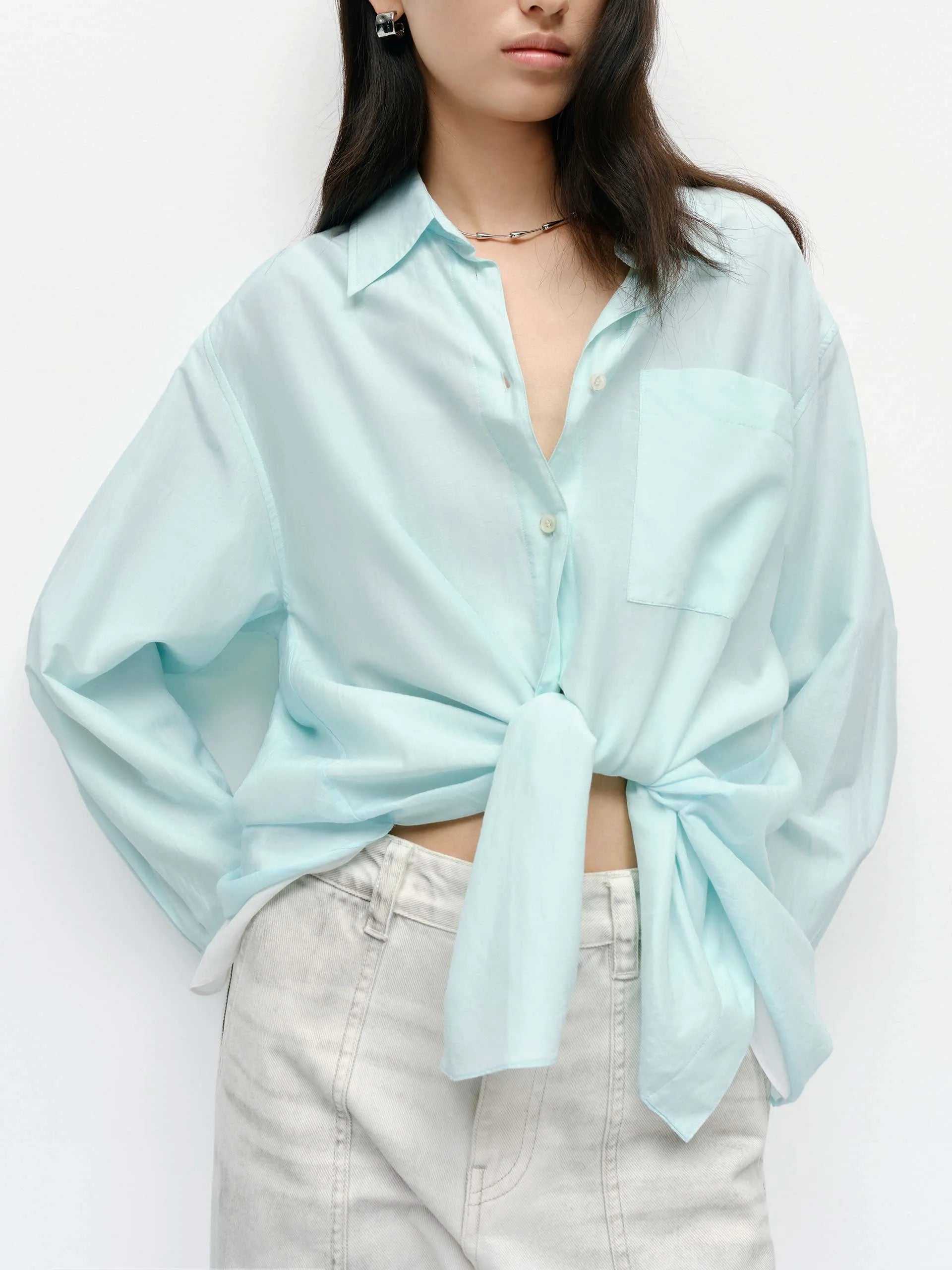 Mint