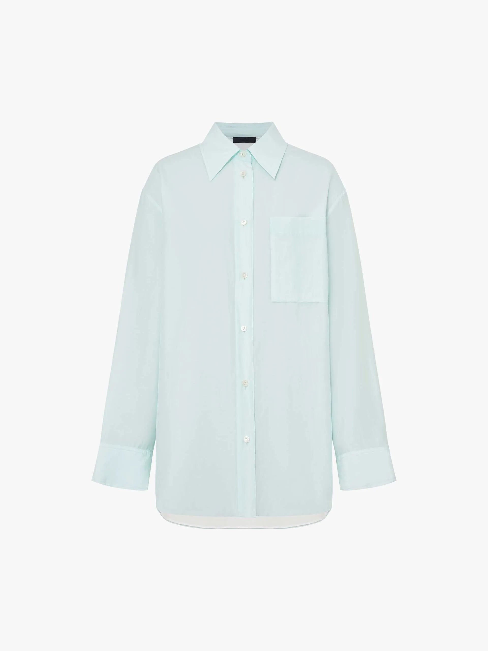 Mint