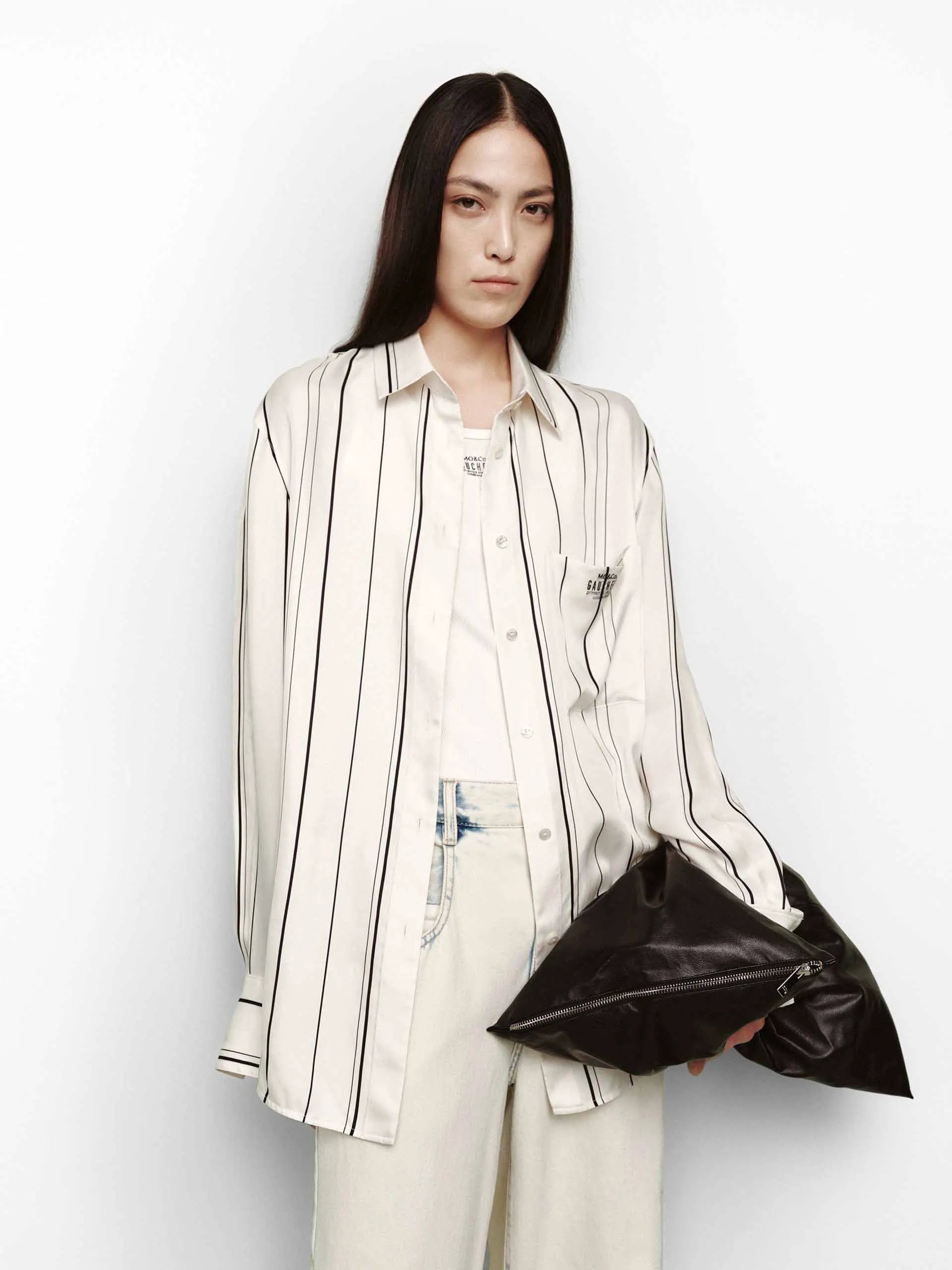 Stripe