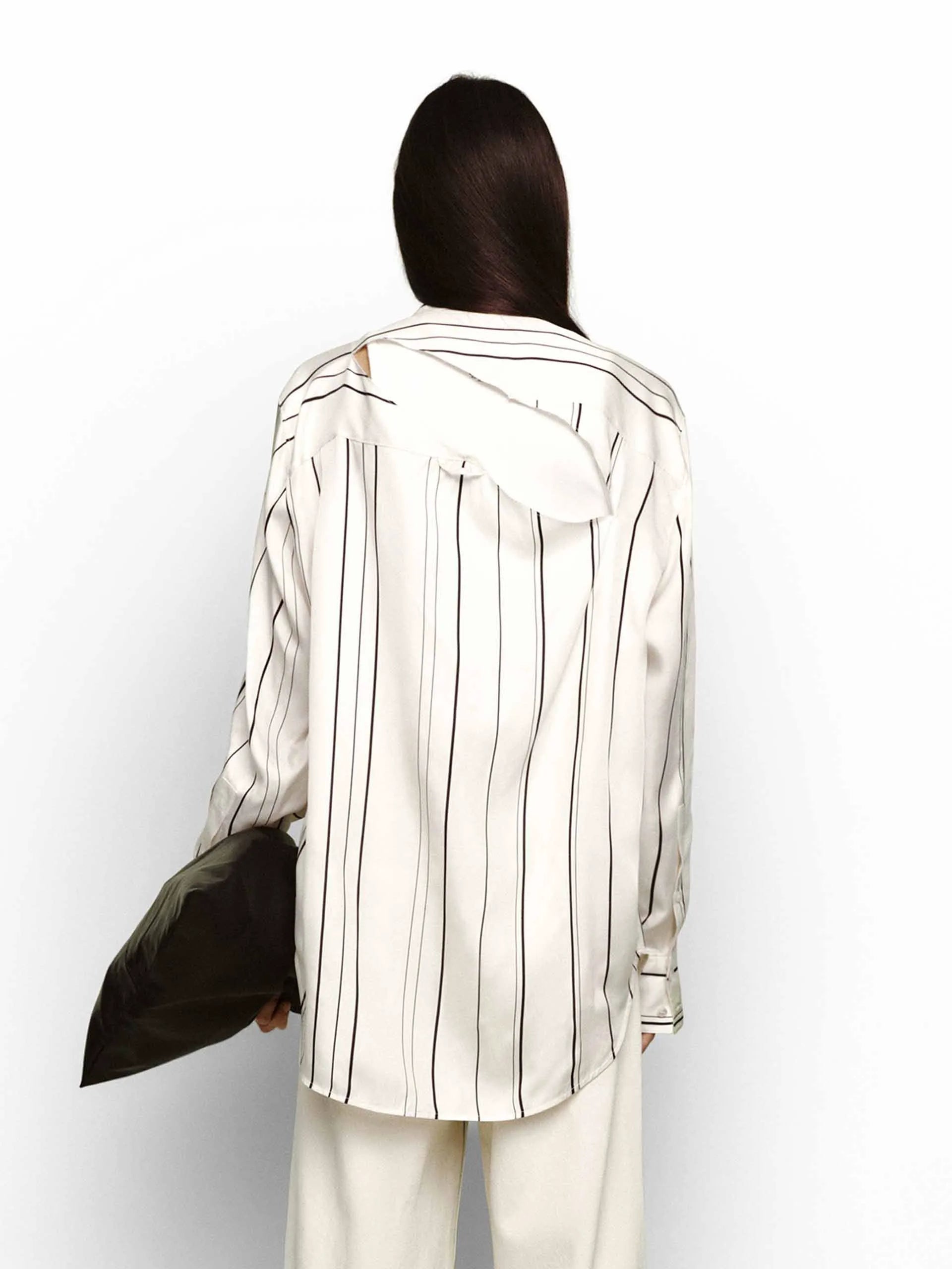Stripe