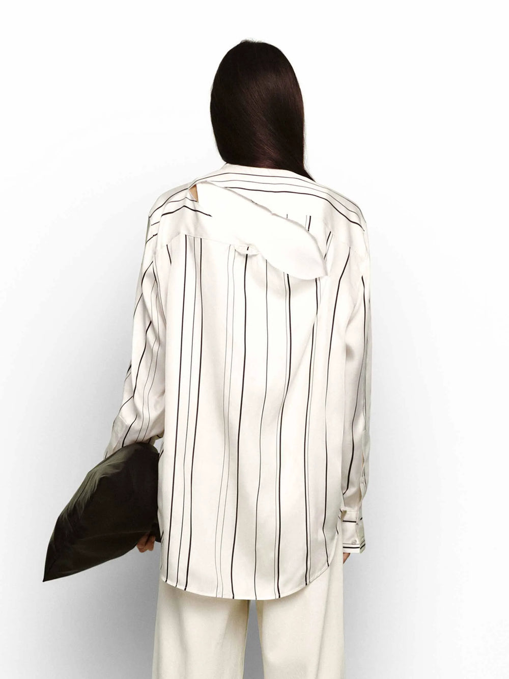 Stripe