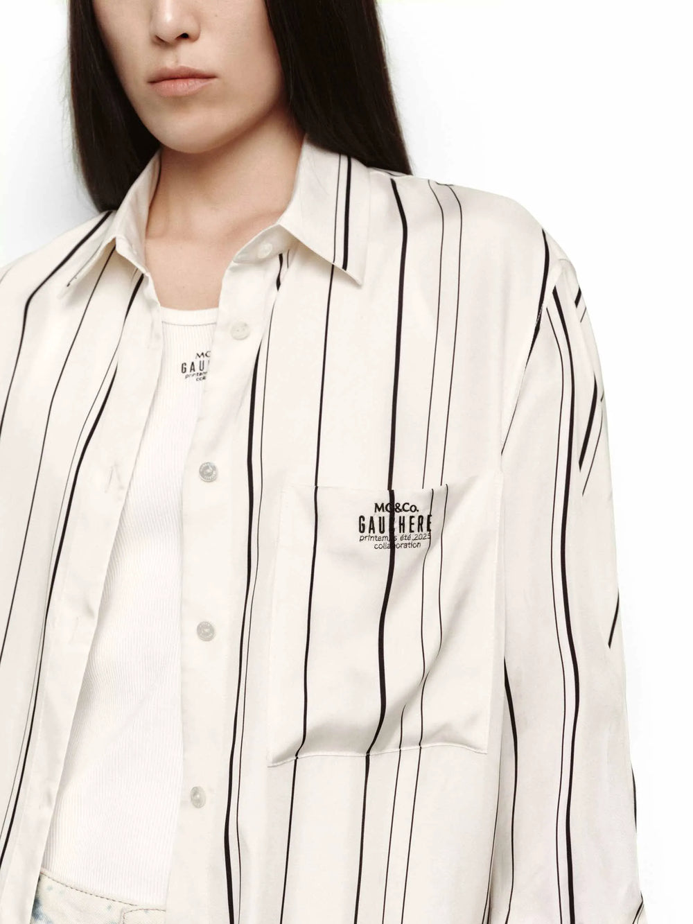 Stripe