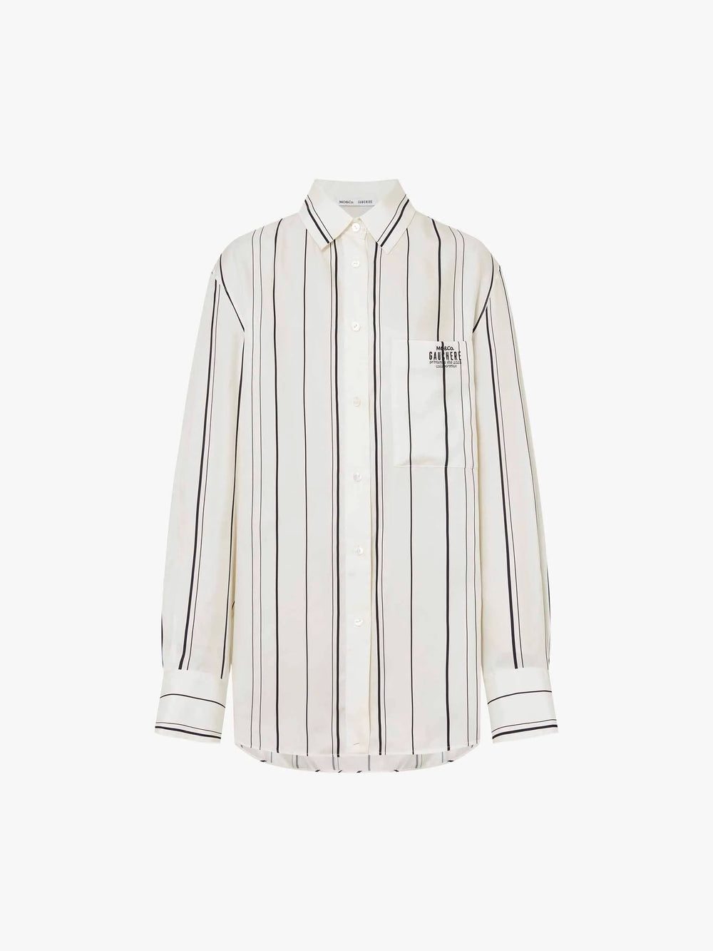 Stripe