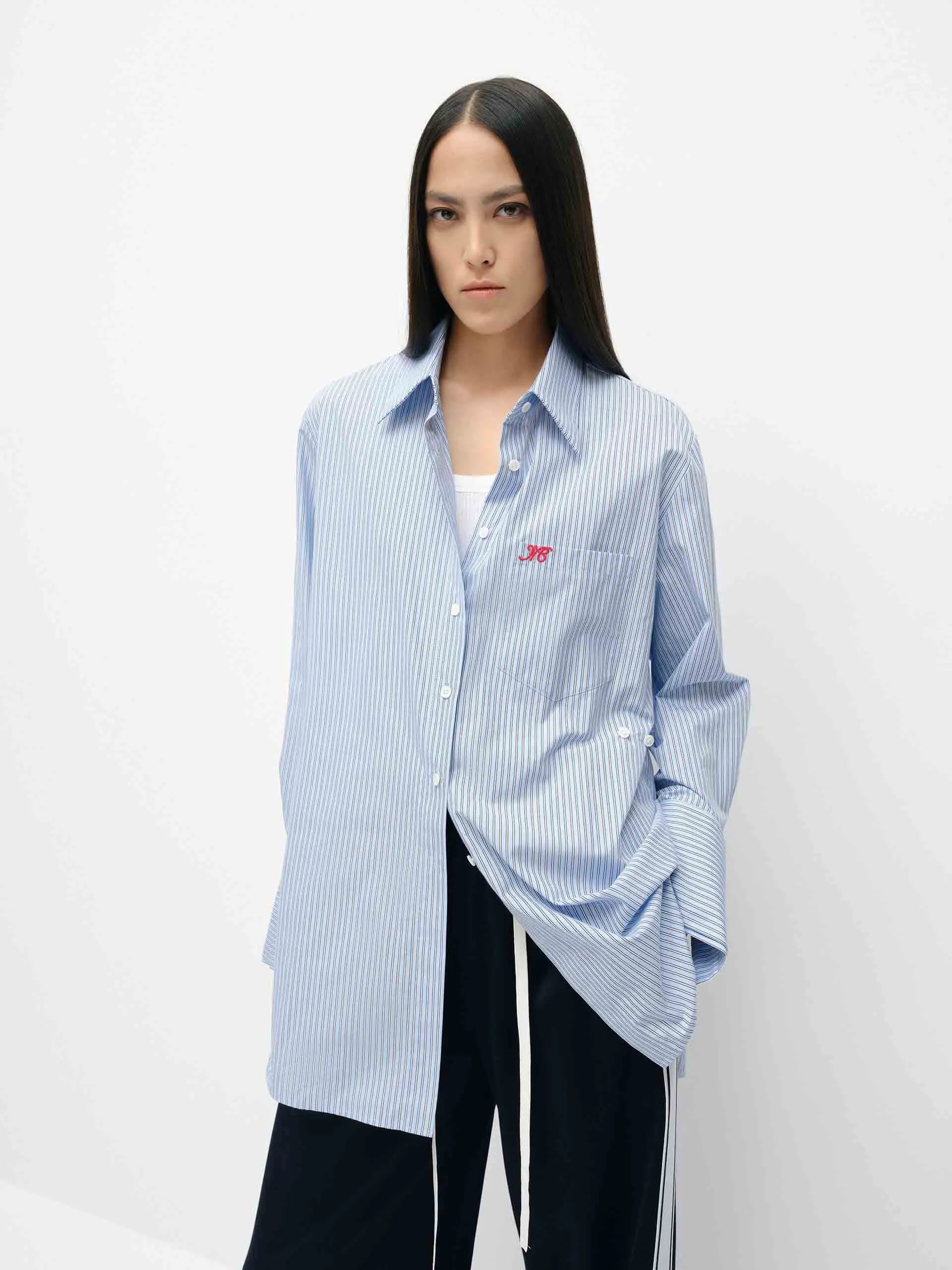 Stripe