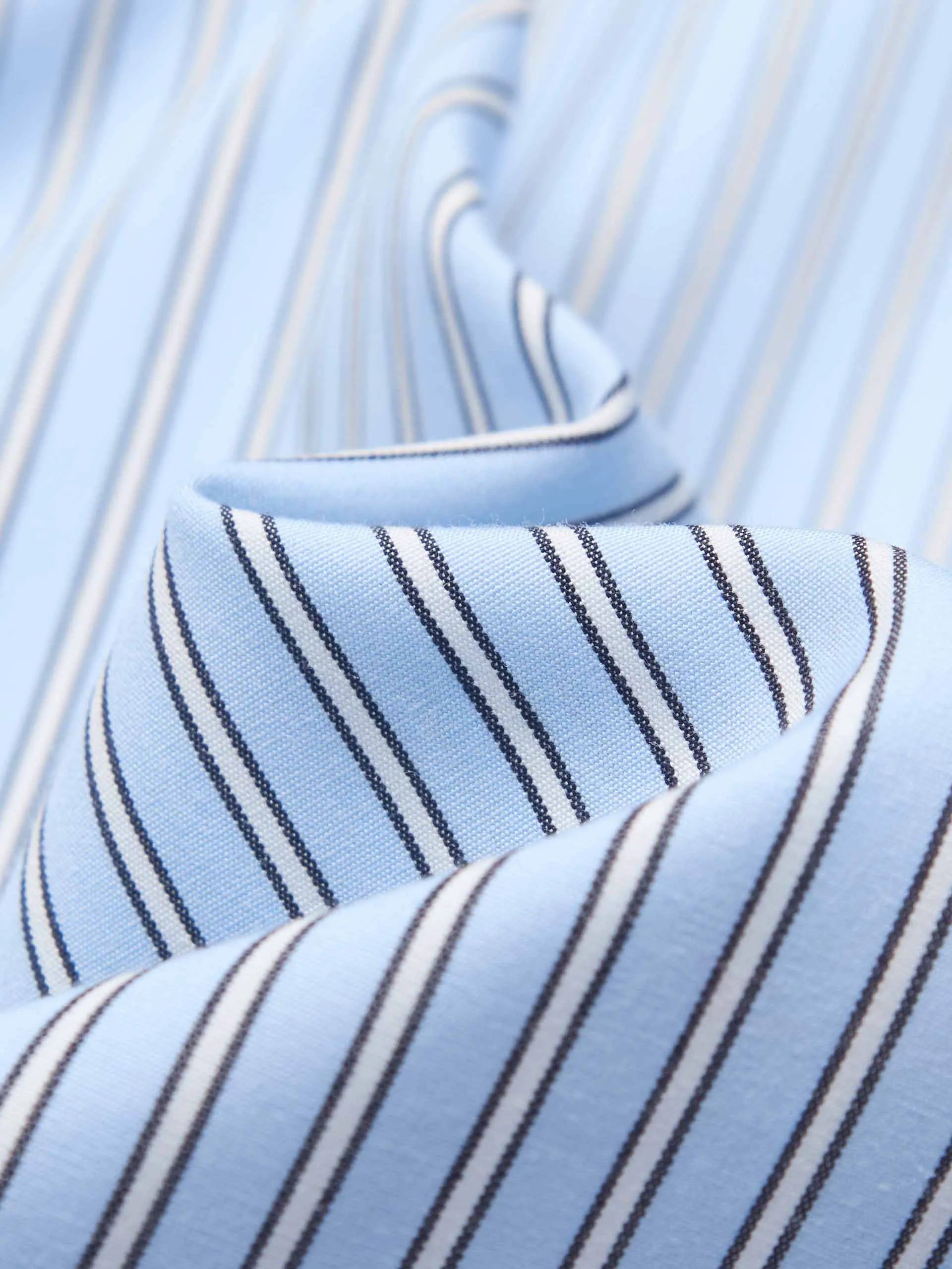 Stripe