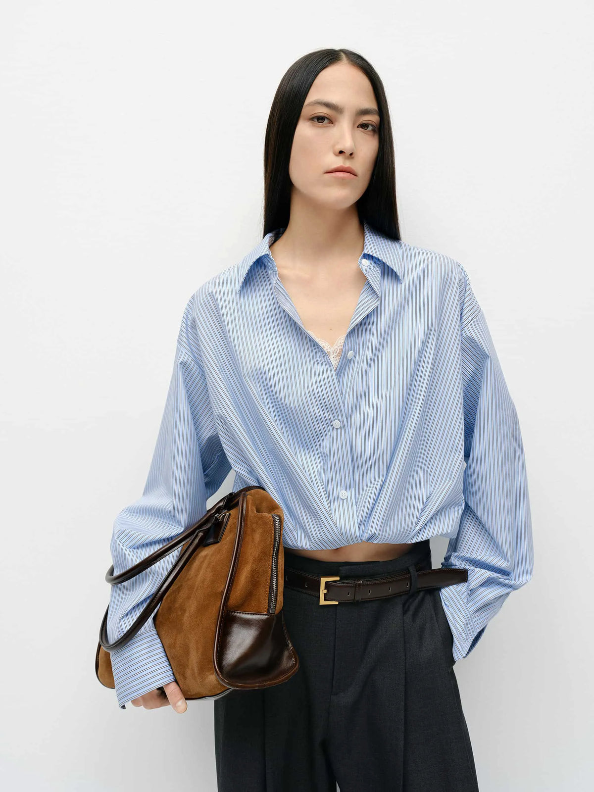 Stripe