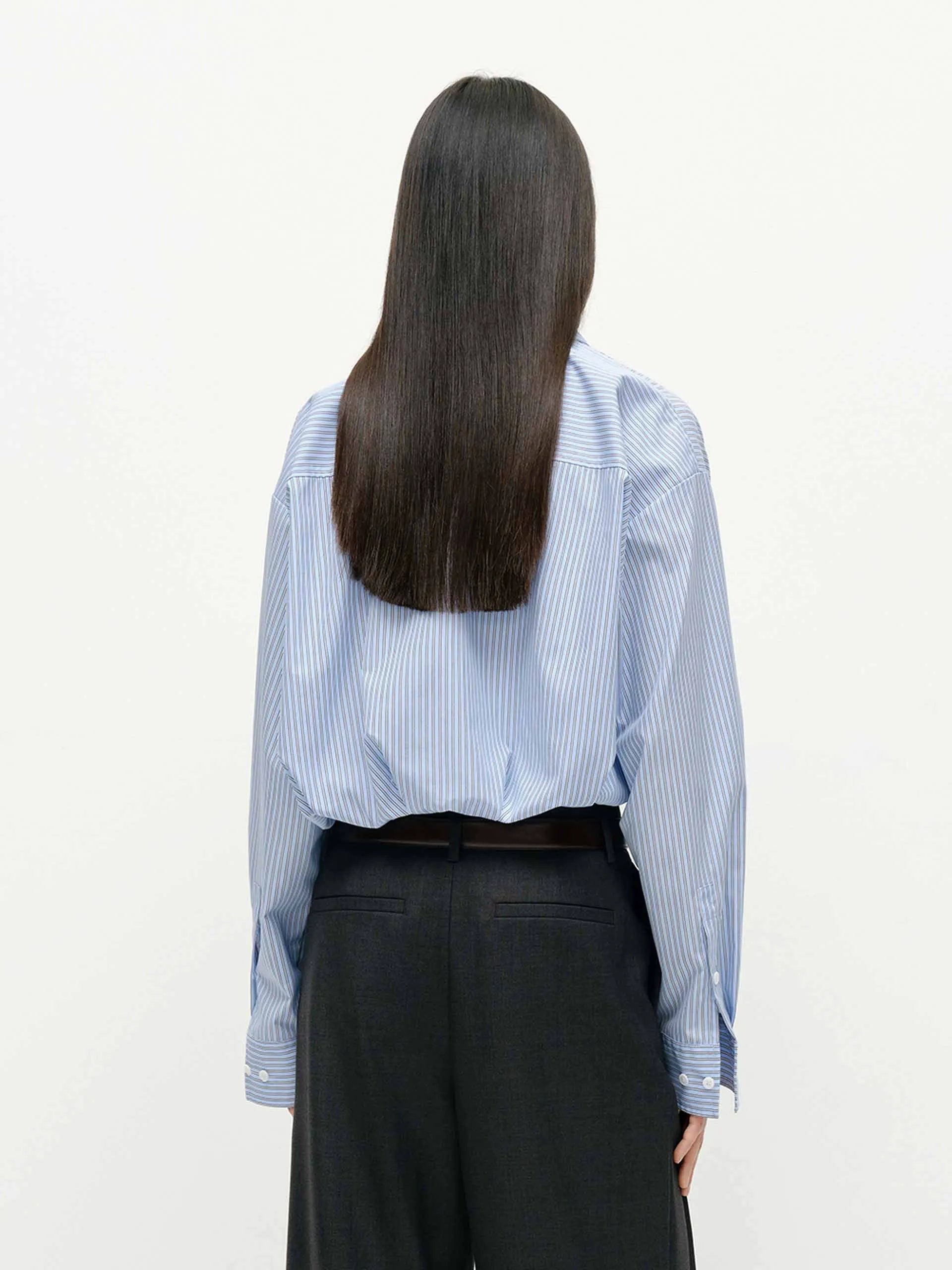 Stripe