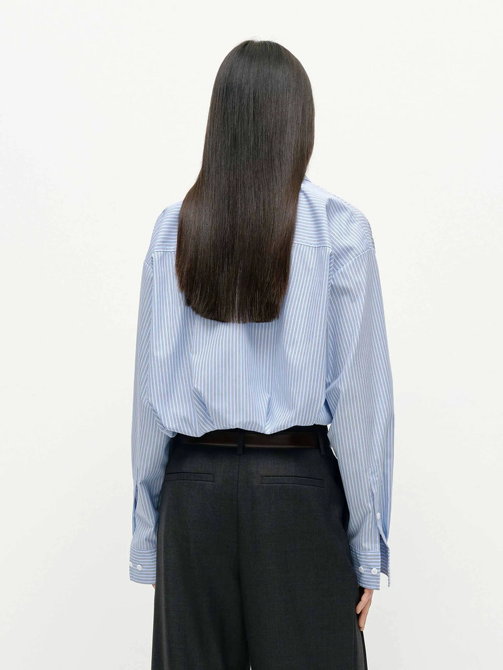 Stripe