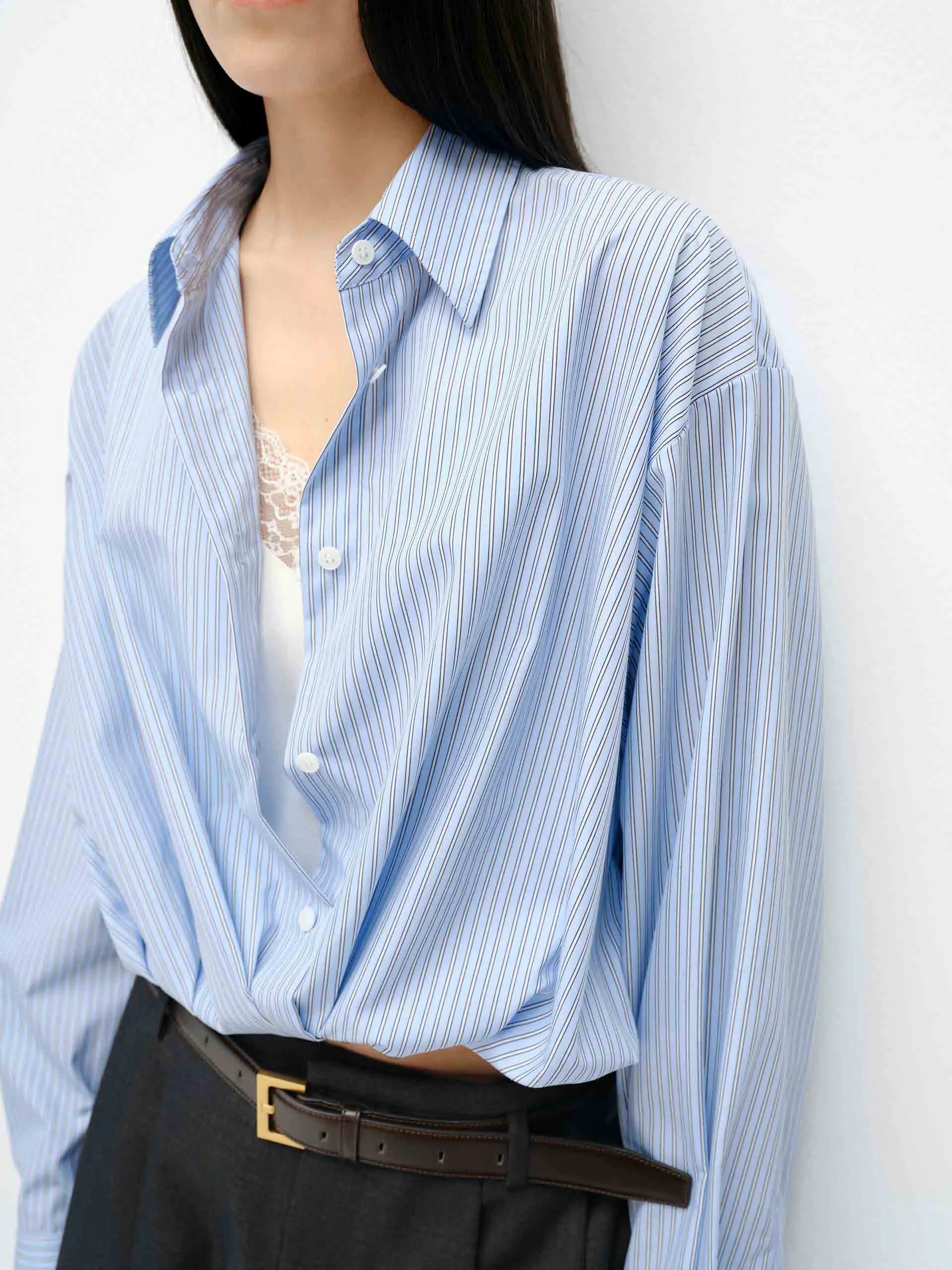 Stripe