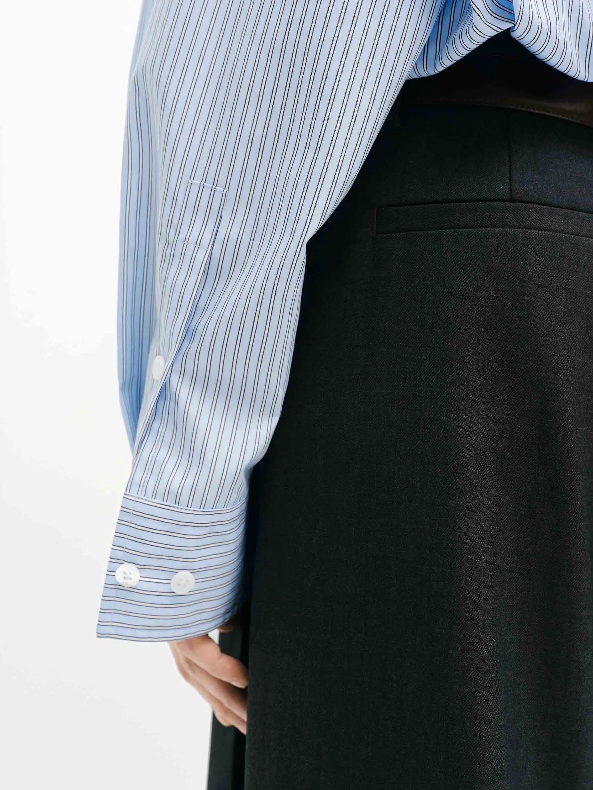 Stripe