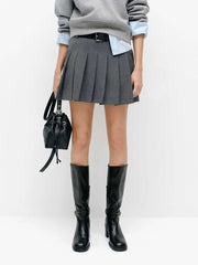 Stripe