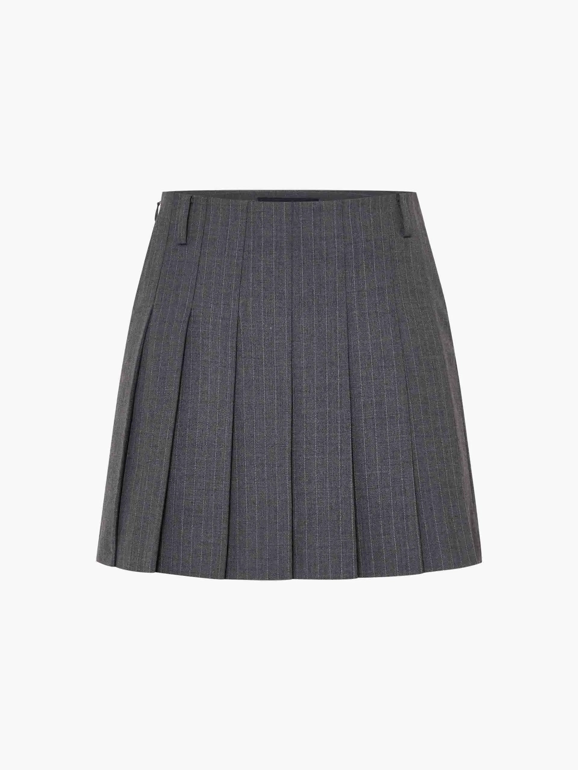 Stripe