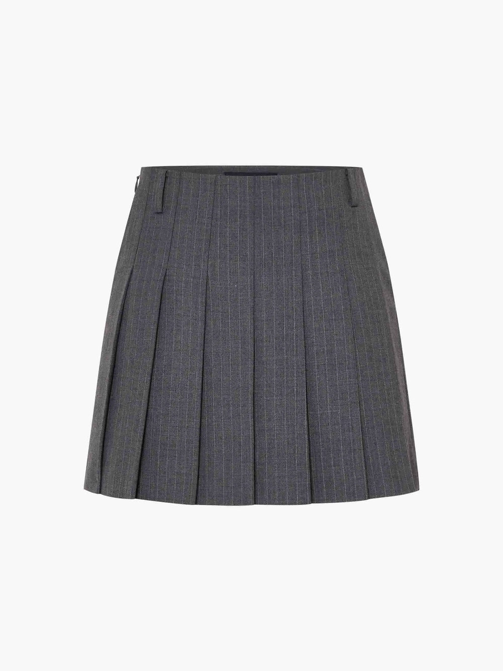 Stripe