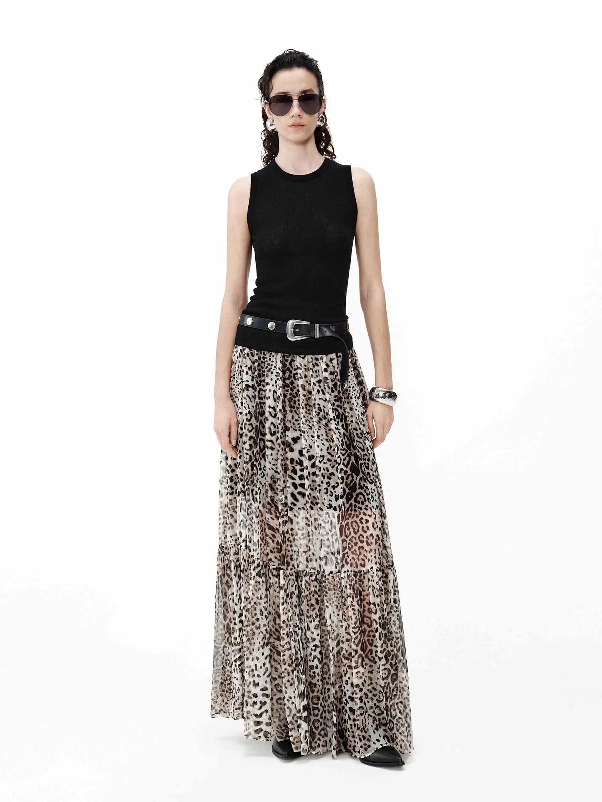 Animal Print