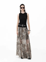 Animal Print