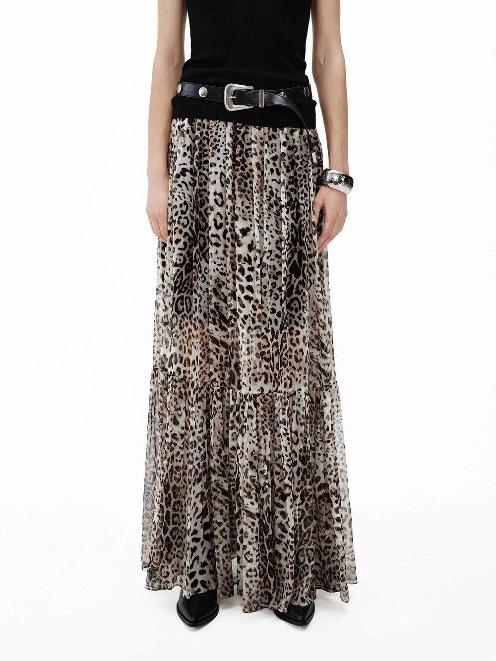Animal Print