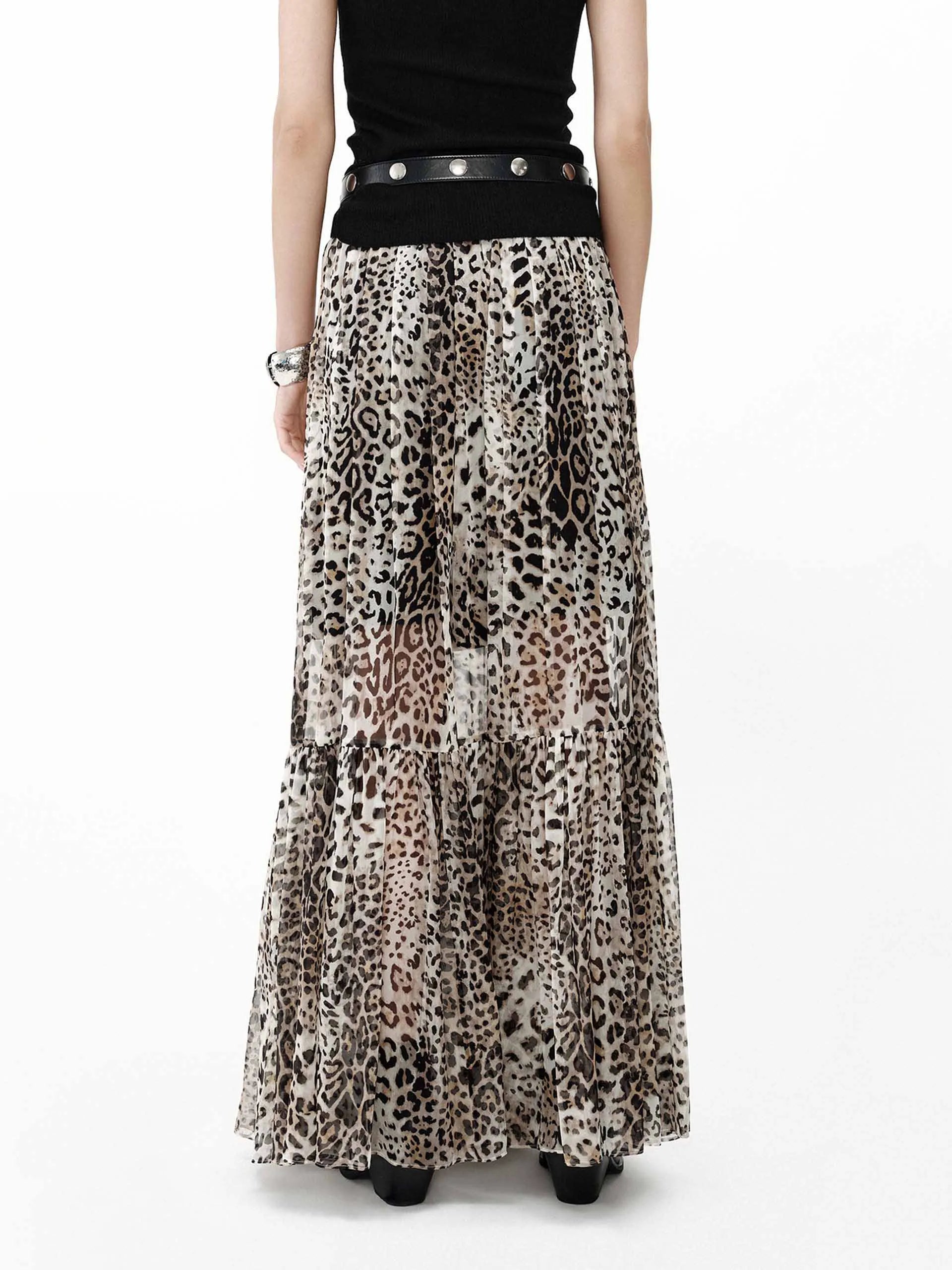 Animal Print