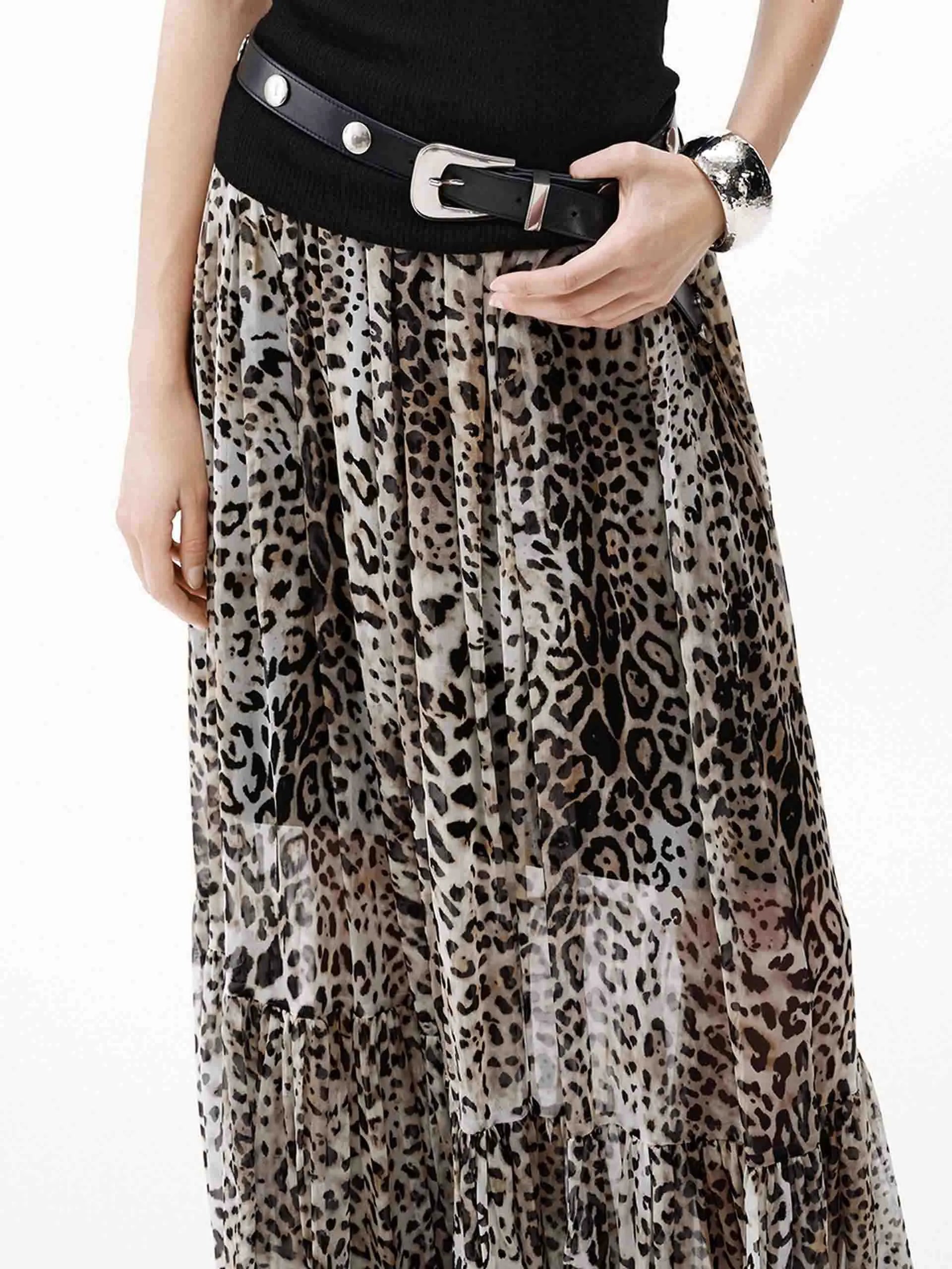 Animal Print