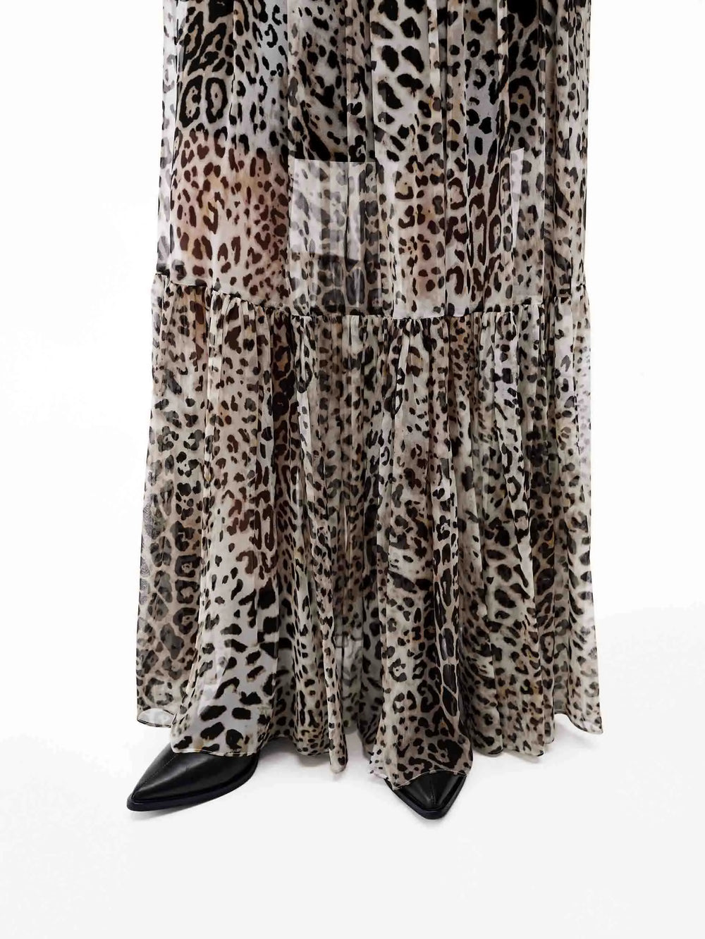 Animal Print