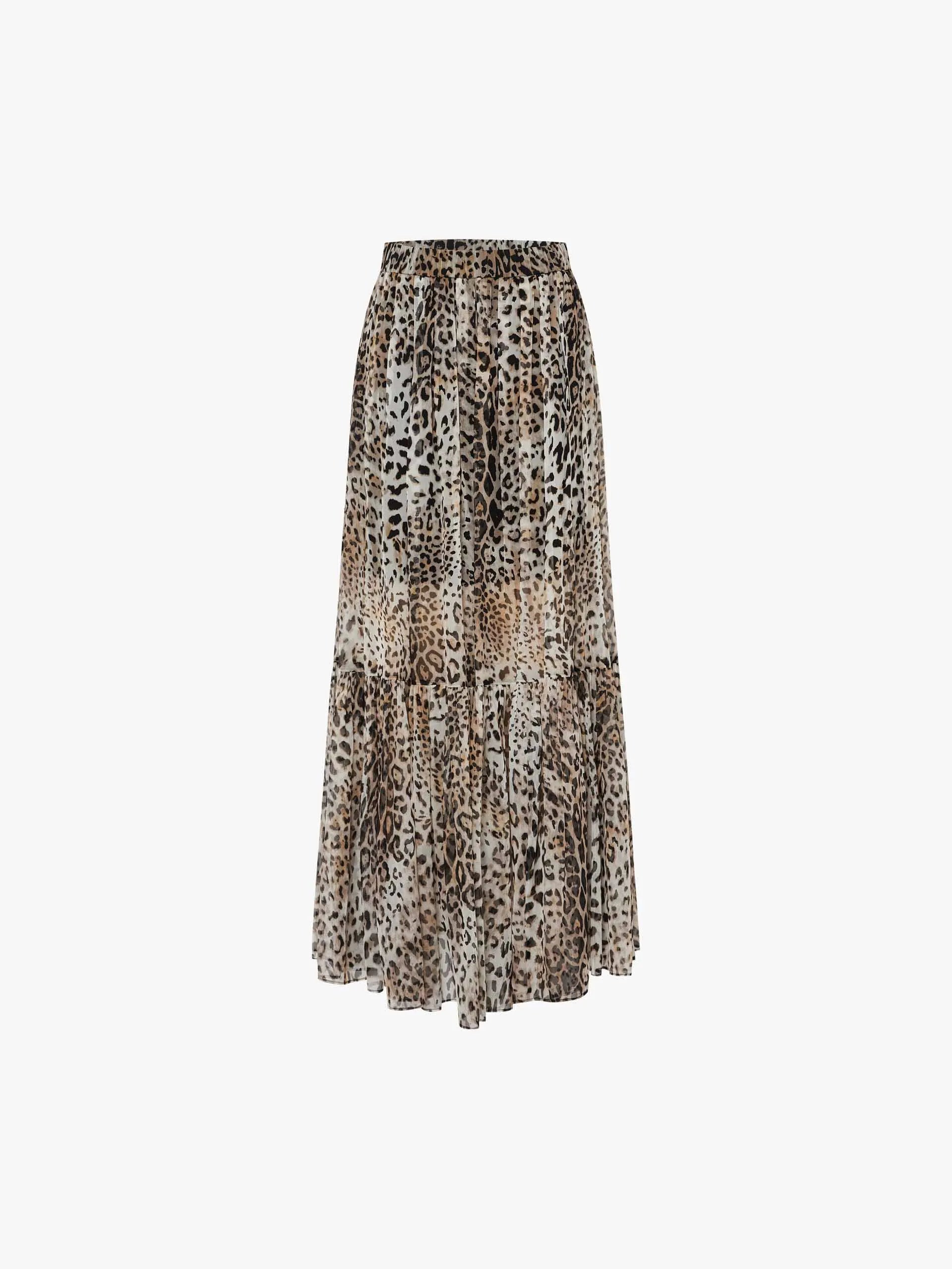 Animal Print