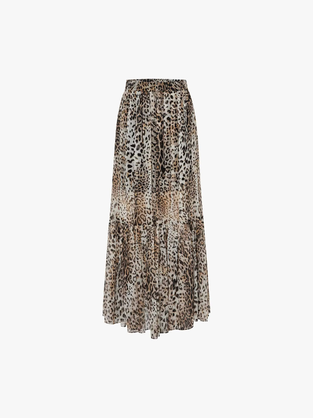 Animal Print