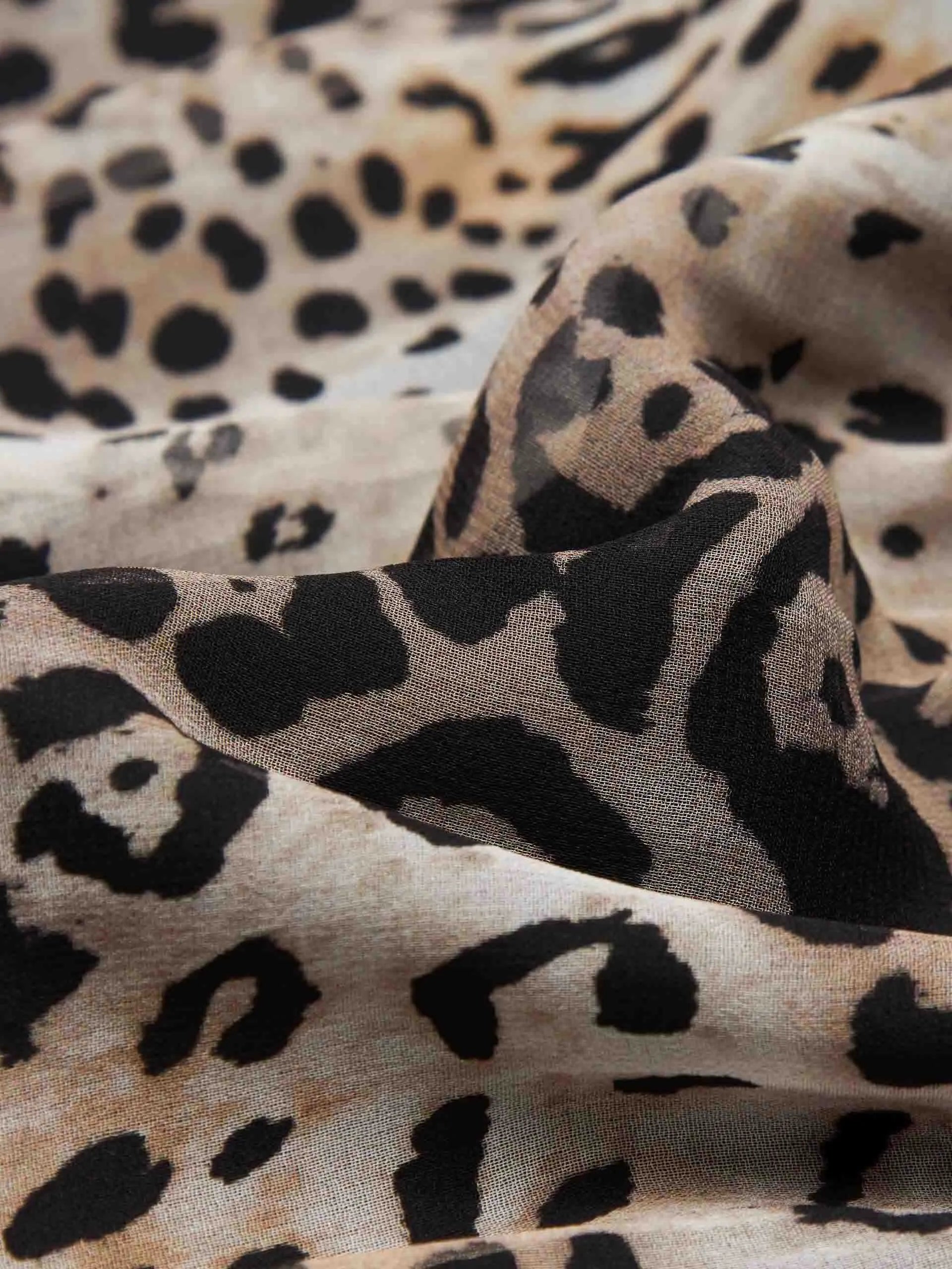 Animal Print