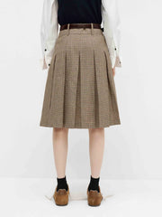 Plaid