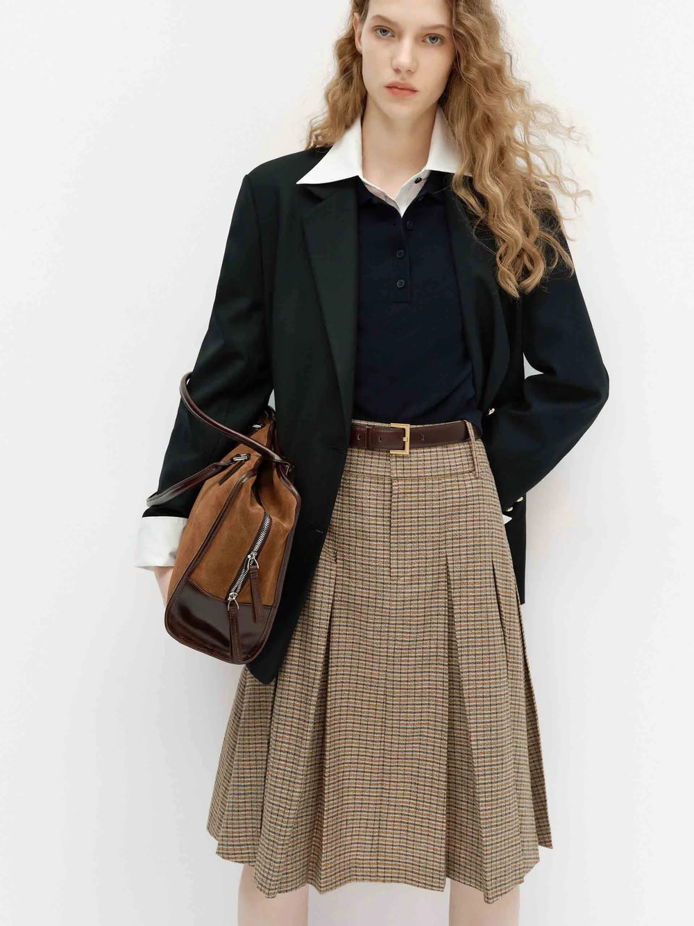 Plaid