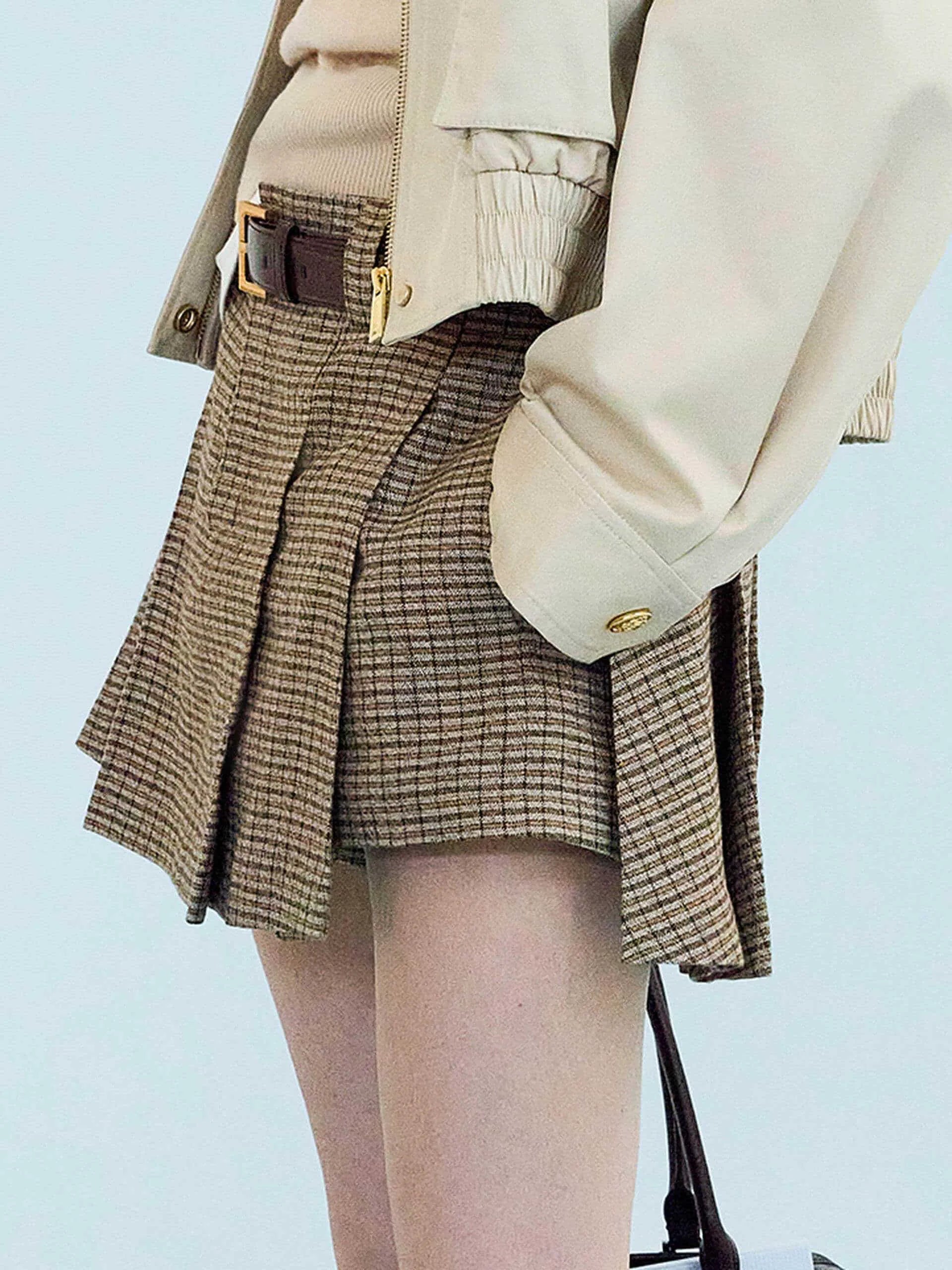 Plaid
