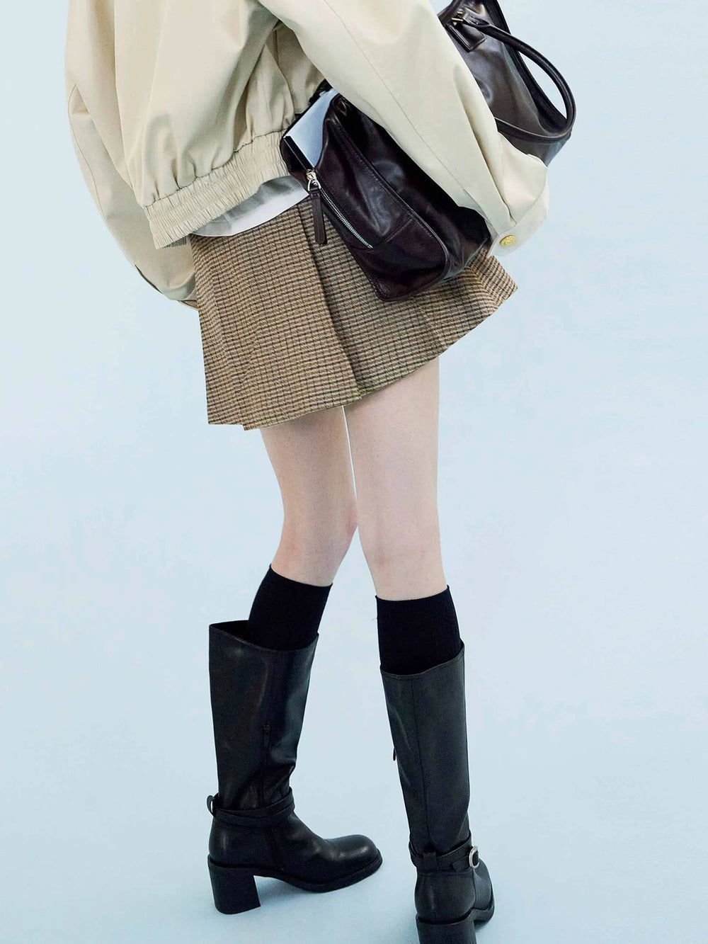 Plaid