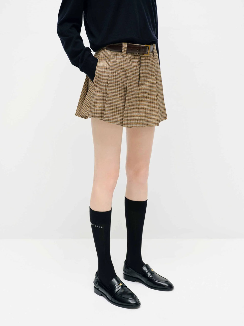Plaid