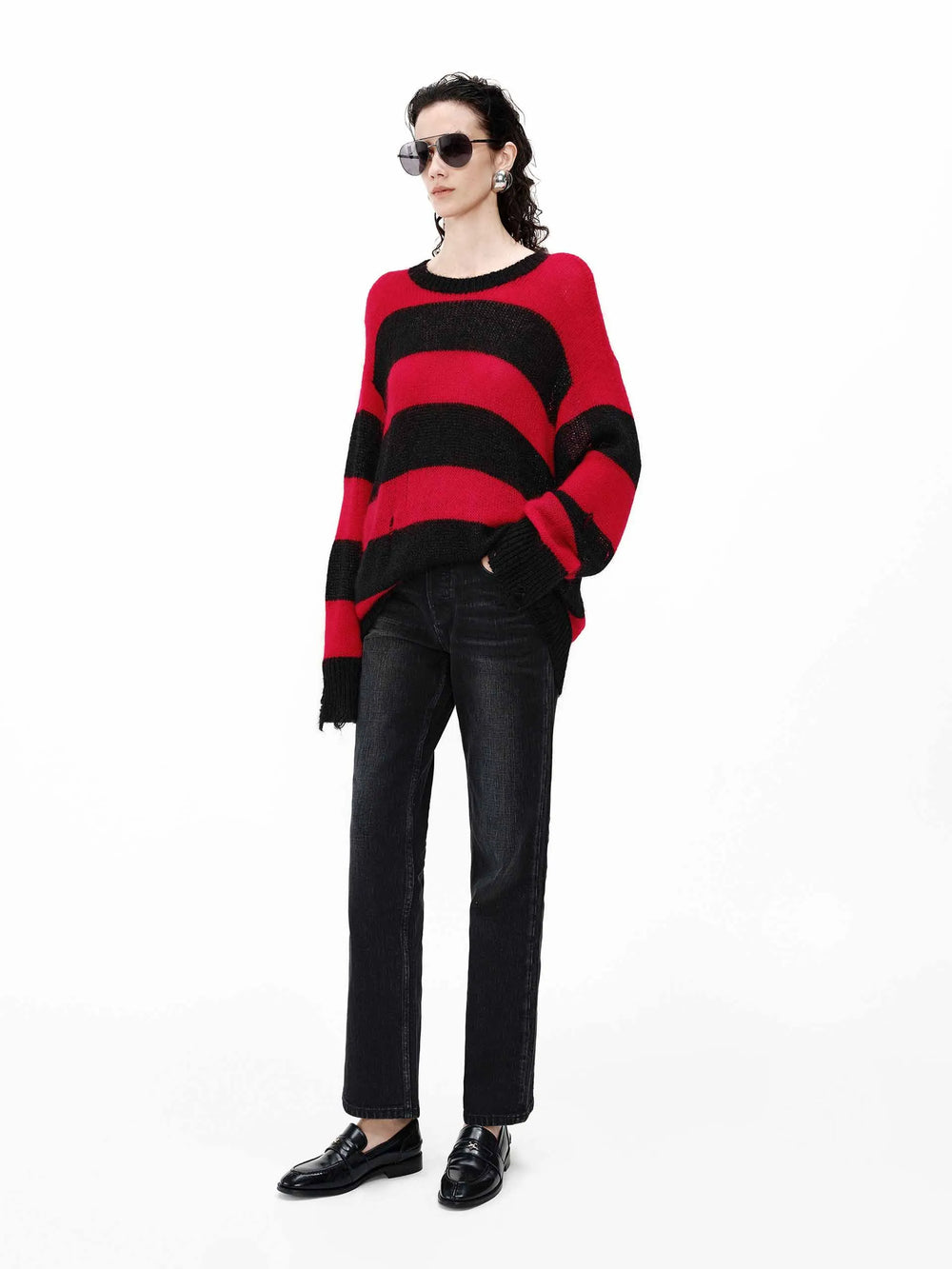 Stripe