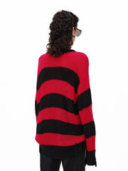 Stripe