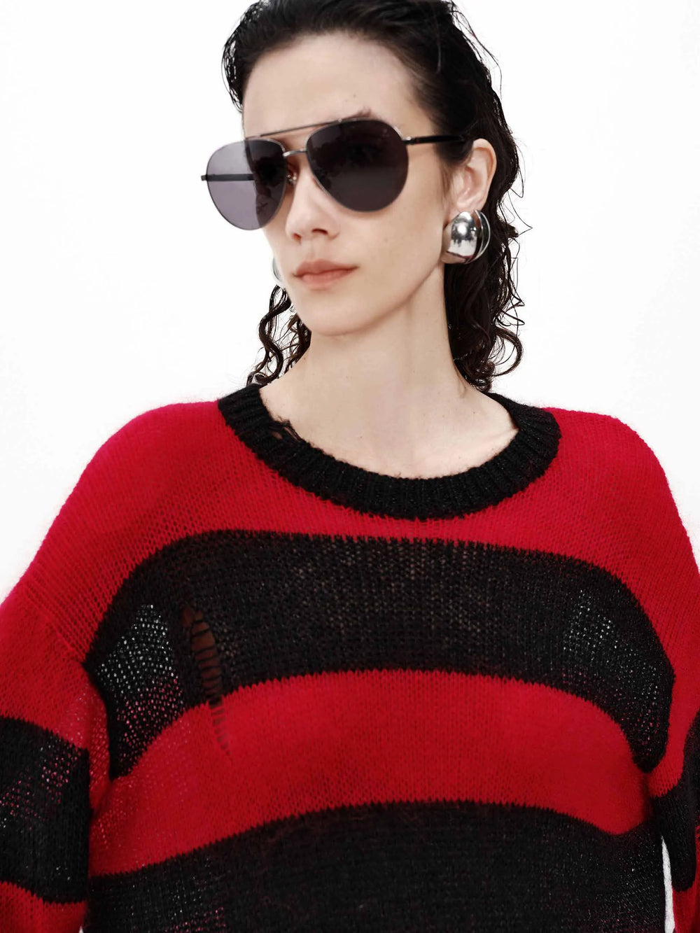 Stripe