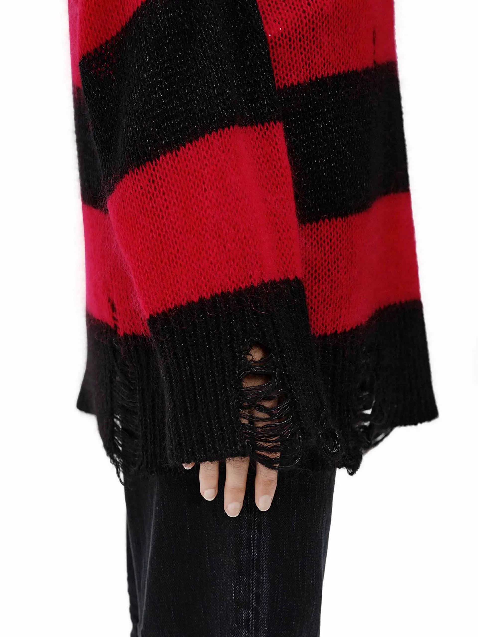 Stripe