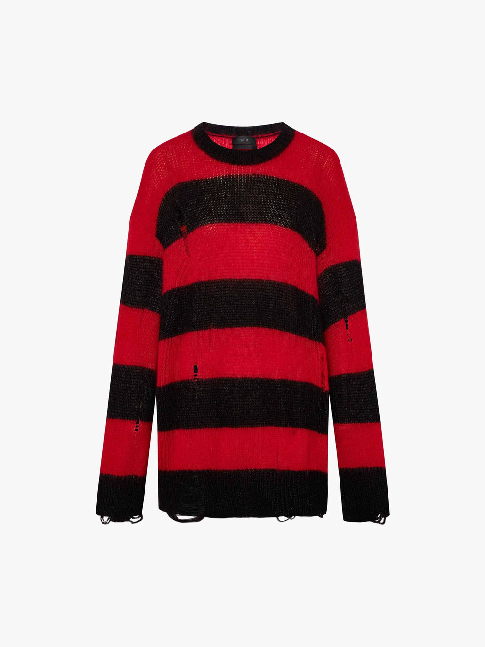 Stripe