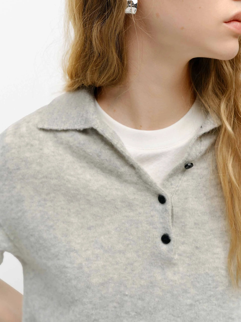 Light Grey