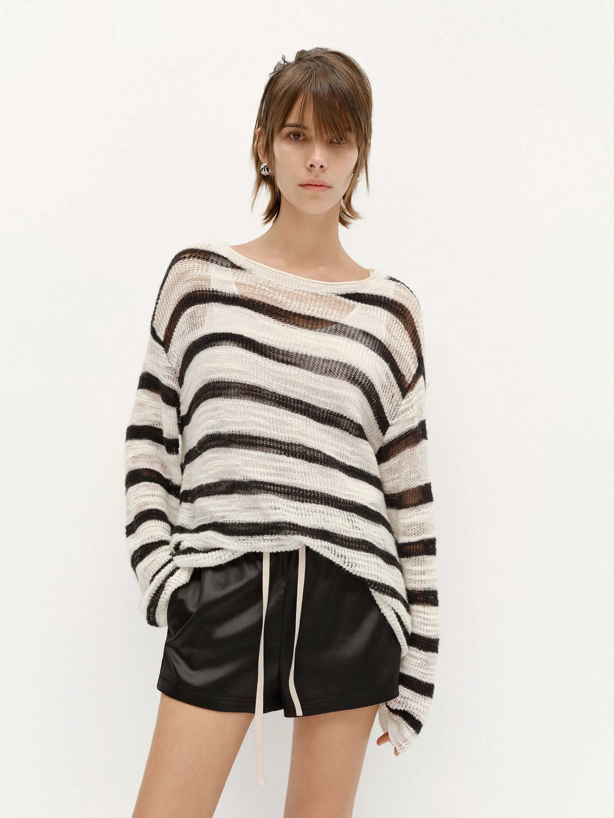 Stripe