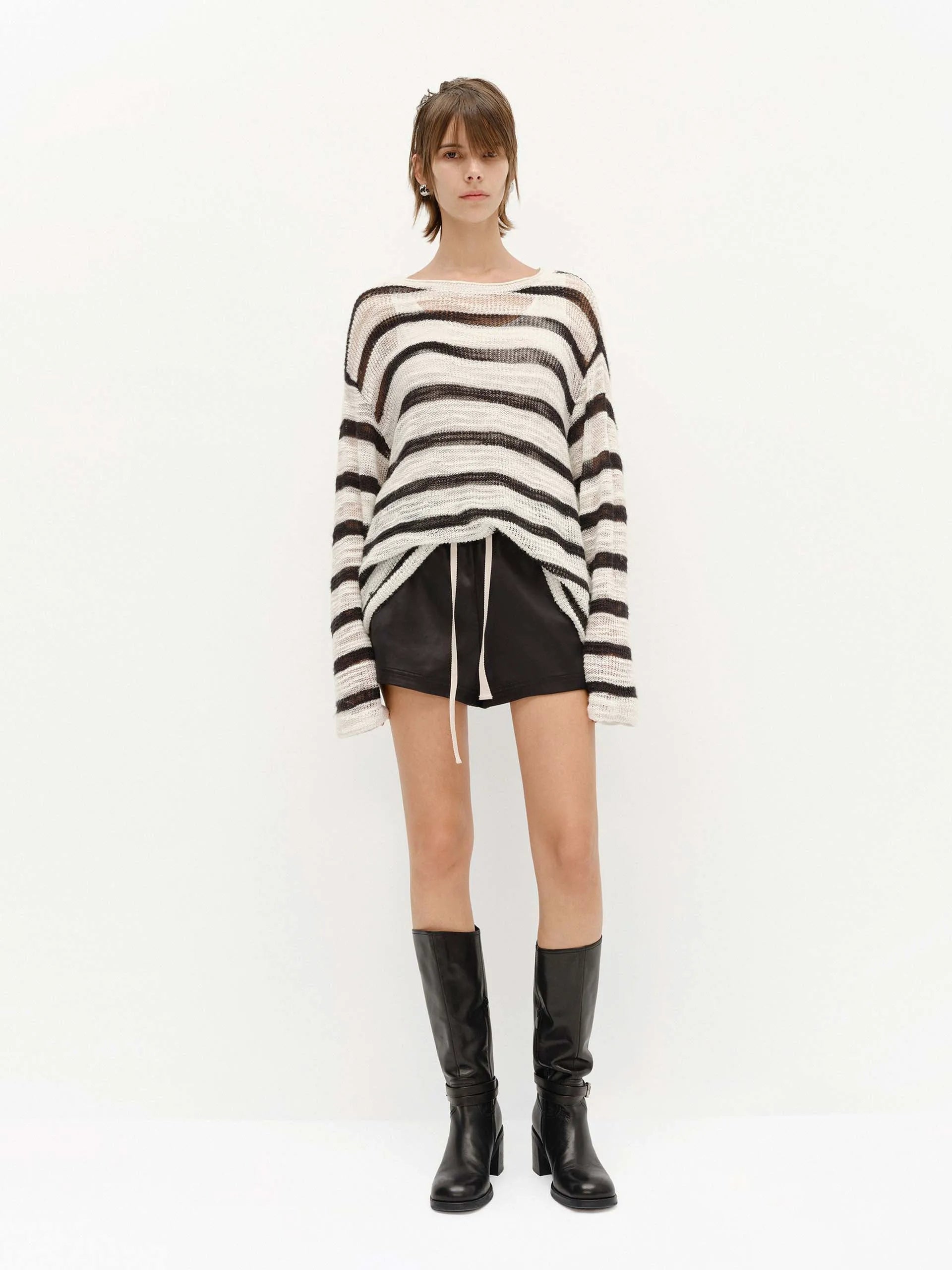 Stripe